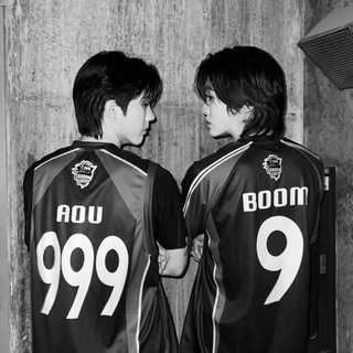 @aou_boom