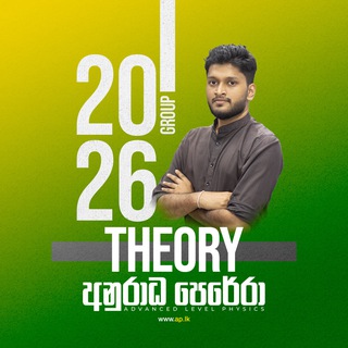 @AP2026TG