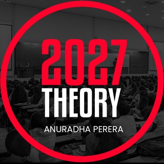 @AP2027T