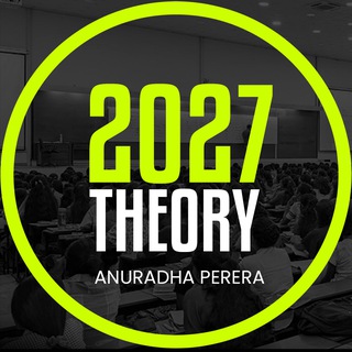 @AP2027TG