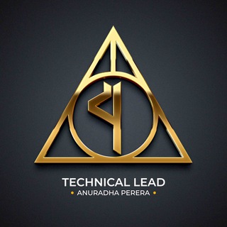 @AP23Tech