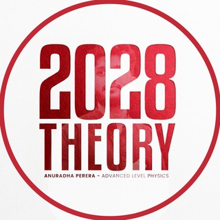 @AP28THEORY