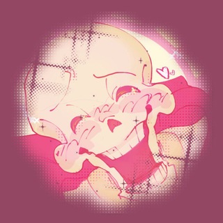 @ap3lc1n