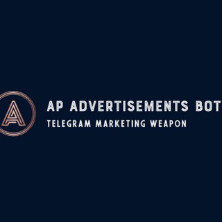 @AP_ADVERTISEMENTS