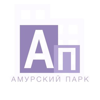 @ap_blog