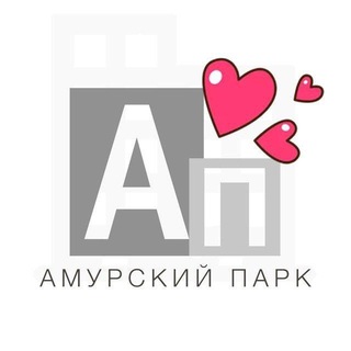 @ap_flood