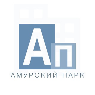 @ap_photo