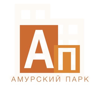 @ap_pik