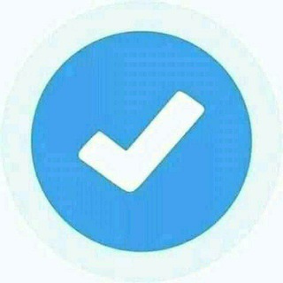 @Apa_Itu_Telegram