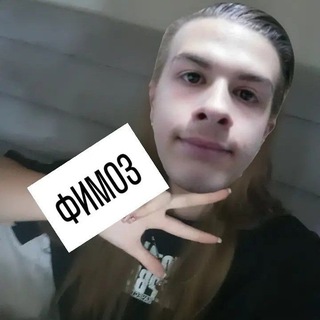 @apbyzi_Bopicanii