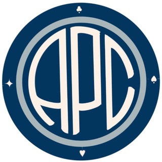 @apcpoker