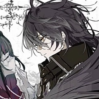 @ApcPV