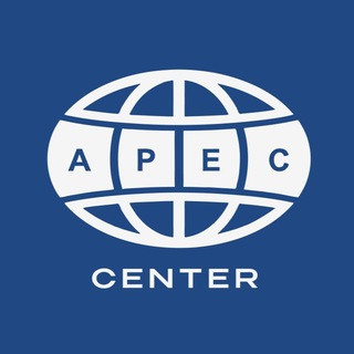 @apec_center