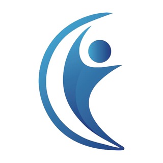 Центр Апельсин