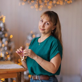 @Aperol72