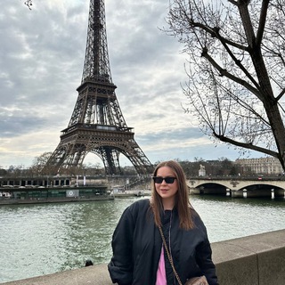 Алёночка🦋