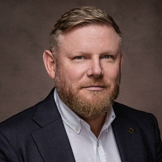 @apeske