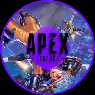 @apexlegenditalyplayers