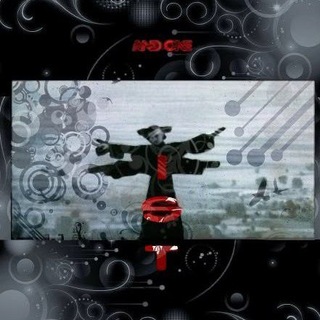 @apiece_of_meat