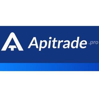 ApiTrade официальный канал