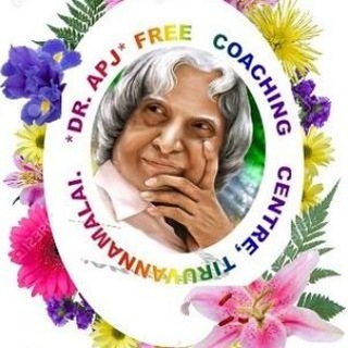 @APJFreeCoachingCentre