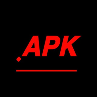 @apkcreater