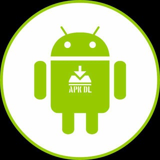 @apkdl_bot