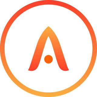 @apkdoneapp