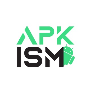 APKISM - APPS & GAMES MOD APKs