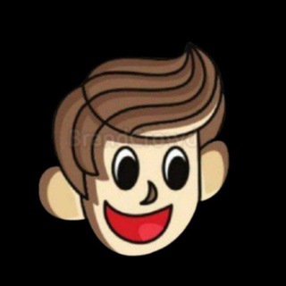 @apkmoddertz