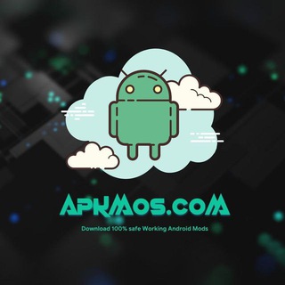 @apkmos_bot