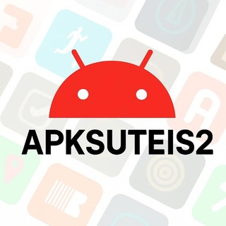 @APKS_UTEIS2