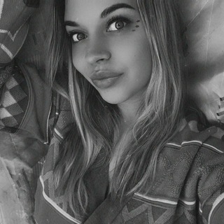 @APlatonova21