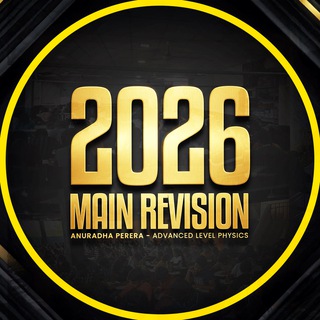 @APMR2026