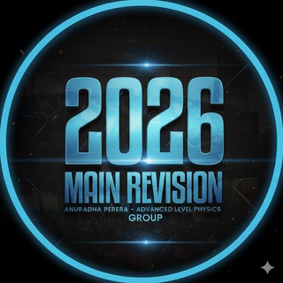 @APMR2026RG