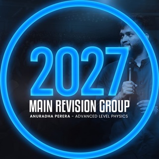 @APMR2027RG