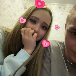 @apnoue