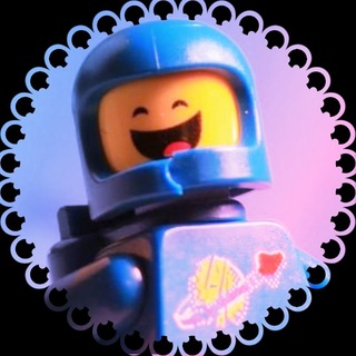 @Apollo_saturn