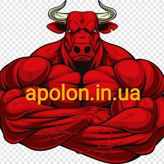 apolon.in.ua