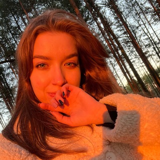 @apolyy