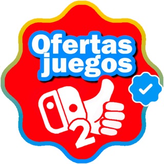 @AportesNintendo