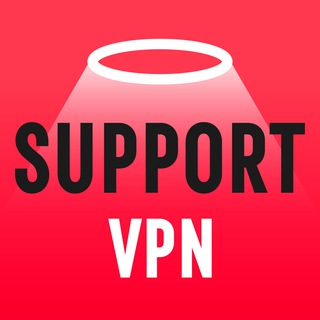@ApostleVPN_support