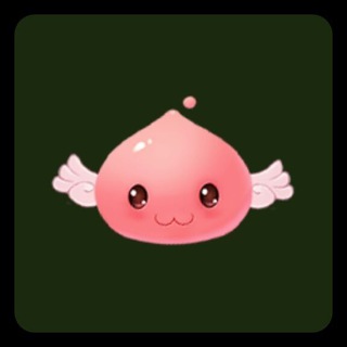 ✨App共享✨