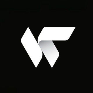 @app12_official