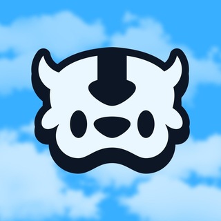 @appavpn