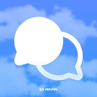 @AppaVPN_community