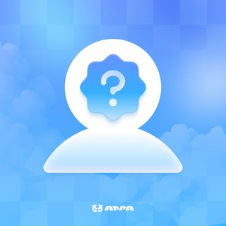 @AppaVPN_Support