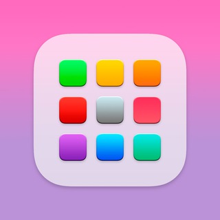 🚀 Реклама в App Box