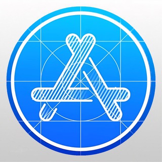 @appboxsignbot