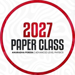 @APPC2025